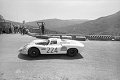 224 Porsche 907 V.Elford - U.Maglioli (75)